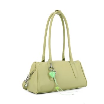 HL30145 OLV DESIGNER BAG 