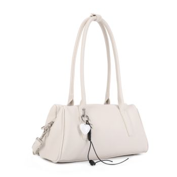 SA30145OW FASHION DESIGNER BAG