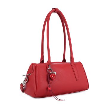 SA30145RD FASHION DESIGNER BAG