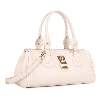 HL30187 BG DESIGNER FASHION BAG