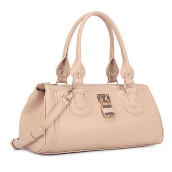 HL30187 KH DESIGNER FASHION BAG