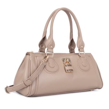 HL30187 TP DESIGNER FASHION BAG