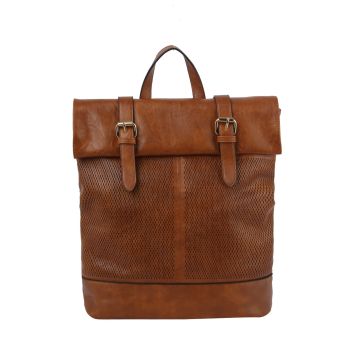 HNV-0002 BR BACKPACK