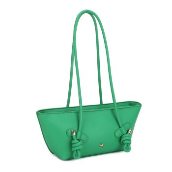 IA25003 GN DESIGNER BAG