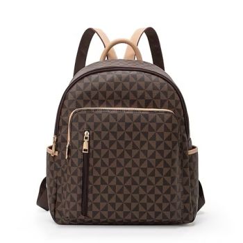 H5001BR BACKPACK