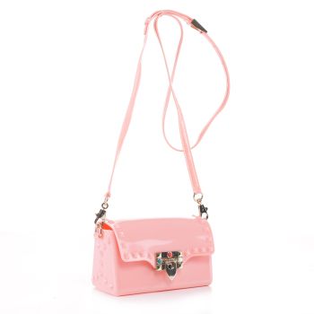 jb5879 PK