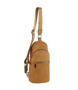 JY-0385 TN SLING BAG