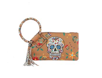 JY-0406 TN RING CLUCH