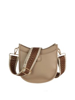 JY-0434TP CROSS BODY BAG