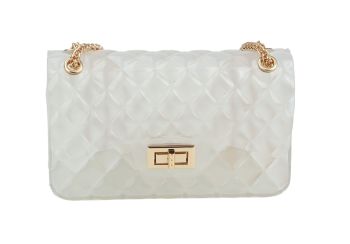 LGZ007-MT7 JELLRY BAG