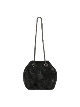 LGZ074 JT EVENING BAG