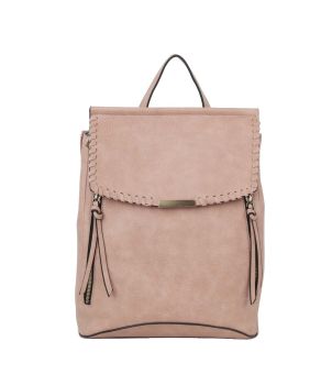 LHU224-WP BS FASHION BAGPACK