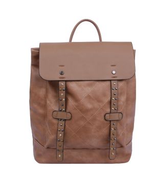 LMS185 BS CONCEAL CARRY GUN BACKPACK