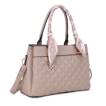 LP16380QZ TP DESIGNER CROSS BODY BAG