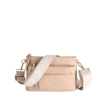 LQ342-Z BS CROSS BODY CLUCH