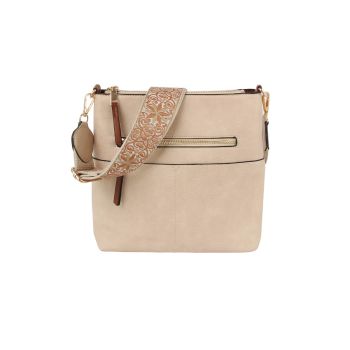 LQF038 BG CROSSBODY BAG