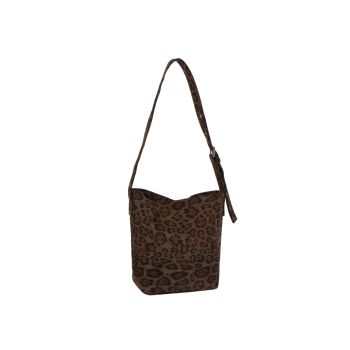 EWB071 LP HOBO BAG
