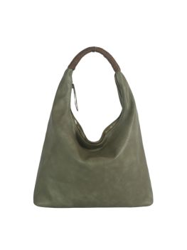 ME-0168SG DESIGNER HOBO BAG