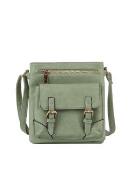 MEH-0018 SG CROSS BODY BAG