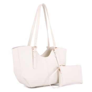 MT60107SET BG FASHION DESIGNER BAG