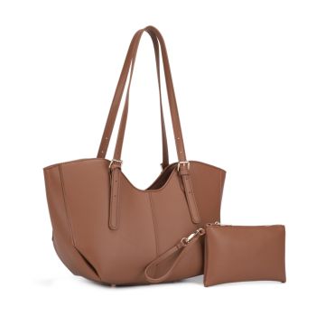 MT60107SET BR FASHION DESIGNER BAG