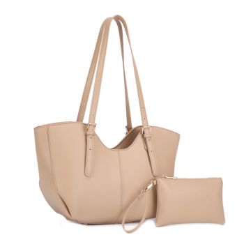 MT60107SET TP FASHION DESIGNER BAG