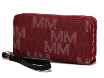 MU6370 BD WALLET