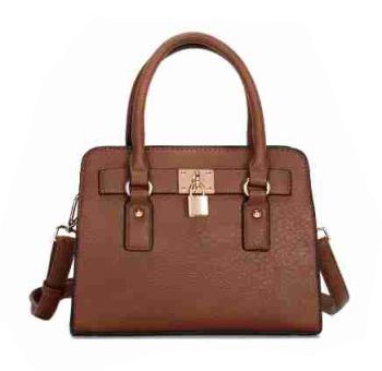 N1756 TP CROSSBODY BAG