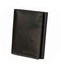 N80002/08 BKSTEVE MADDEN MAN'S WALLET