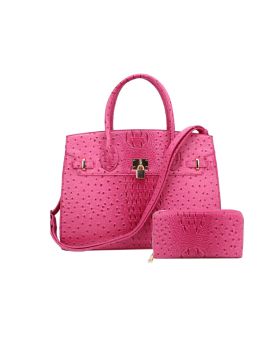 os1096w-FU-with-wallet