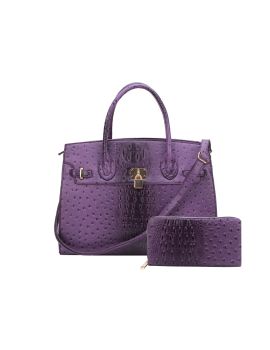 os1096w-PP-with-wallet
