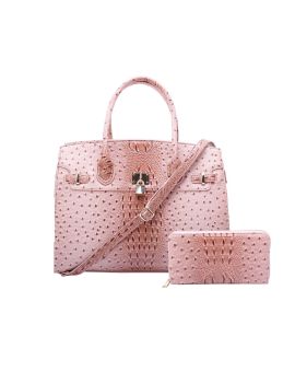 os1096w-R PK-with-wallet