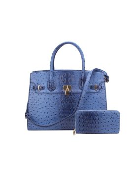 os1096w-BL-with-wallet