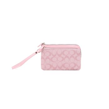 DC5067 PK DESIGNER WALLET