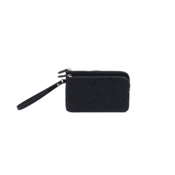 DC5067 BK DESIGNER WALLET