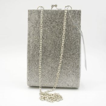QJ124 SL EVENNING BAG