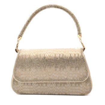 QJ4908 GDEVENNING BAG