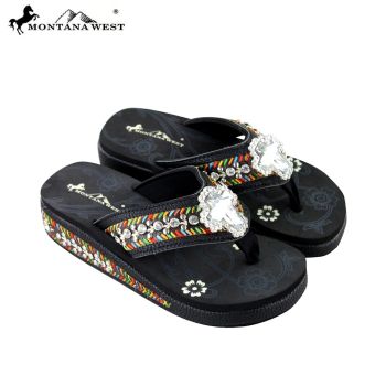 SE18-S008  BK SIZE6
