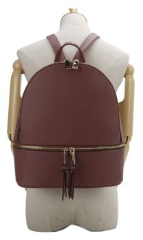T2226  MD BACKPACK
