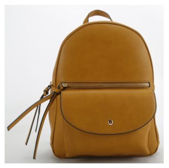 T2618MD BACKPACK