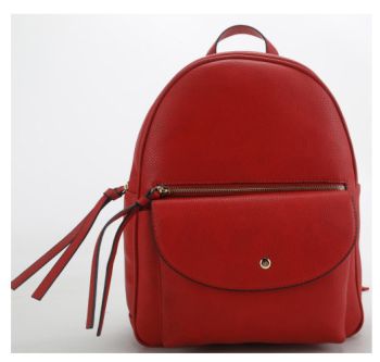 T2618RD BACKPACK