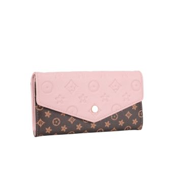 TW0237 PCH/CF WALLET