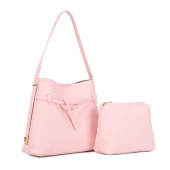 US-31690 BPK DESIGNERWITH POUCH BAG 