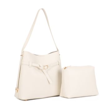 US-31690 BTM DESIGNERWITH POUCH BAG 