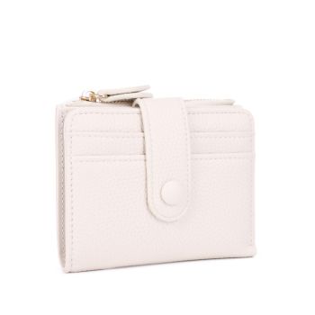 WA1170 BG CREDIT CARD HOLD WALLET