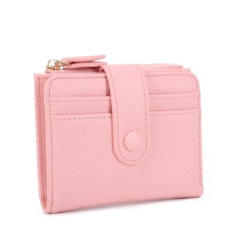 WA1170 PK CREDIT CARD HOLD WALLET