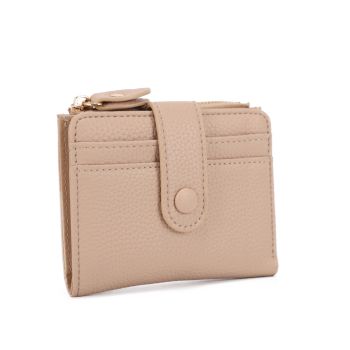 WA1170 TP CREDIT CARD HOLD WALLET