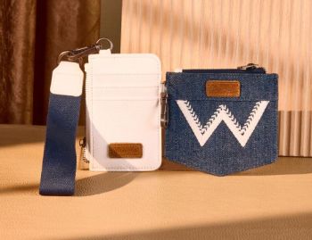 WG367-W119 WT Wrangler logo 