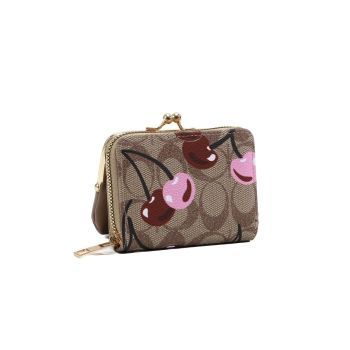 DC5068CH TP CLUCH WALLET