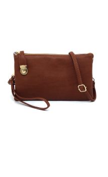 wu020b-CF-massenger-bag